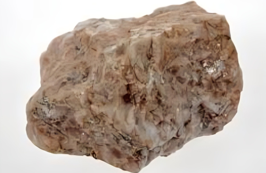 SNDB: Leading Global Exporter of High-Quality Barite | Trusted Supplier for Oil & Gas & More