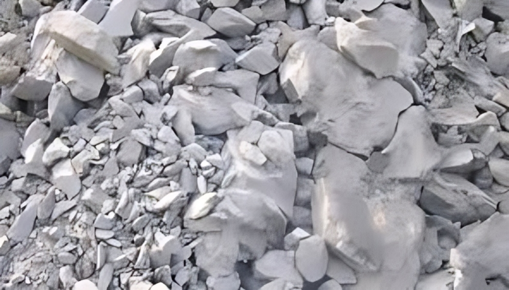 Buy Barite Lumps from SNDB – Trusted Supplier Worldwide
