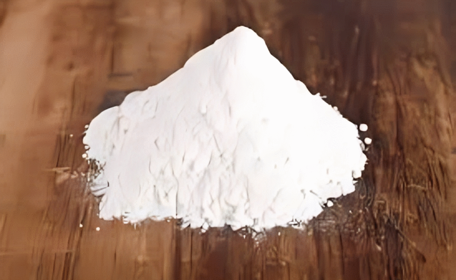Barite Powder