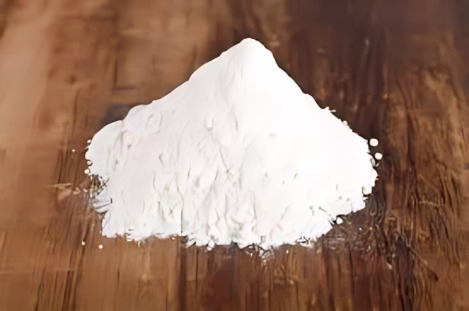Barite Powder