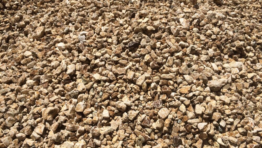barite lumps |sndb manufacturer and supplier and exporter