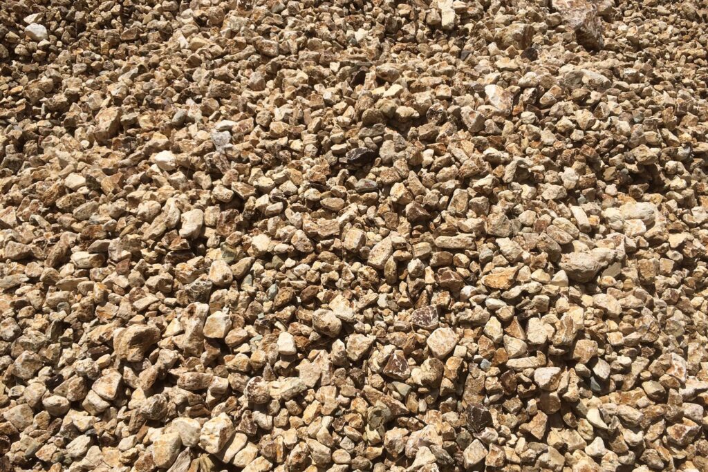barite lumps |sndb manufacturer and supplier and exporter