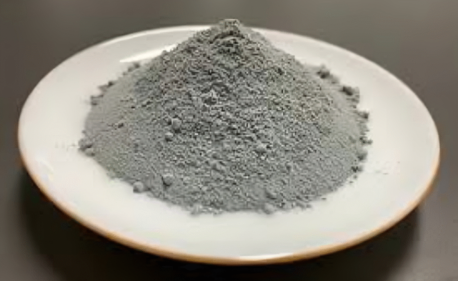 High-Quality Barite Powder for Industrial Use | SNDB: Best Barite Manufacturer & Supplier in India