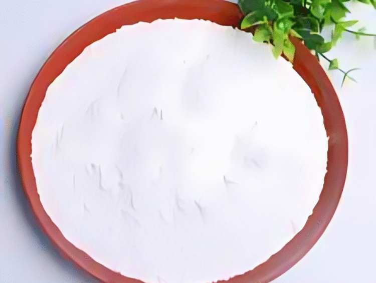High-Quality Barite Powder for Industrial Use | SNDB: Best Barite Manufacturer & Supplier in India