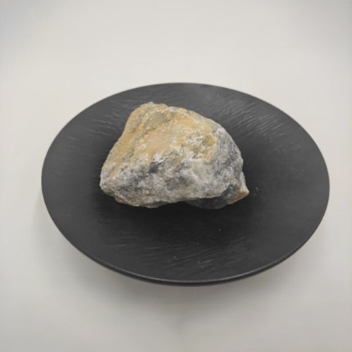 barite | sndb