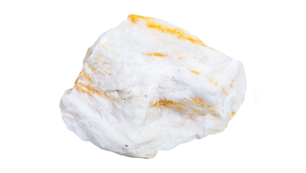 SNDB | Barite in Oil and Gas: Specifications, Standards, and Applications