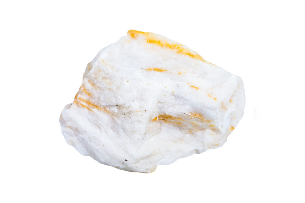 SNDB is a trusted barite manufacturer and supplier, delivering API-compliant, high-quality barite for oil and gas drilling operations worldwide.