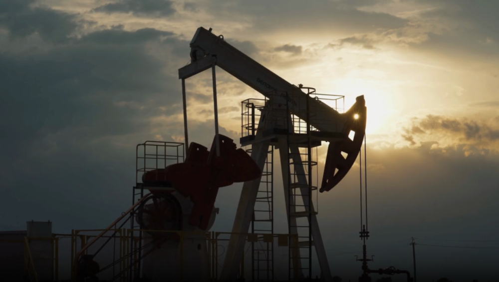 Worldwide Barite Export Services | SNDB Trusted Supplier