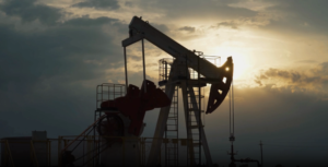 Worldwide Barite Export Services | SNDB Trusted Supplier