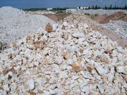 Global Barite Lumps Market: Trends, Pricing, and Opportunities | SNDB Best Manufacturer