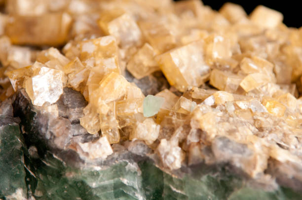 sndb | best barite supplier
