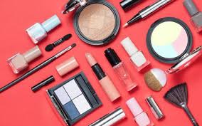 Cosmetic-Grade Barite (SNDB): Manufacturing Process, Quality Control, and Supply Chain